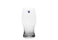 LEONARDO Bierbecher "Taverna" 2er Set