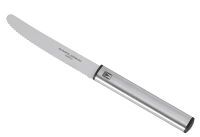 WESTMARK Vespermesser 'Profi'