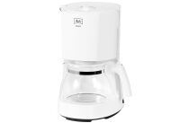 Melitta Kaffeeautomat Enjoy Basis 1017-01