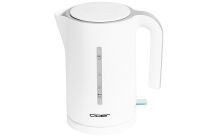 cloer Wasserkocher 4111