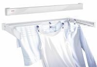 LEIFHEIT Wandtrockner 'Telegant 72 Protect'