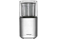 ROMMELSBACHER EGK 200 - 200 W - 230 V - 100 mm - 100 mm - 205 mm