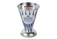 Dr. Oetker Messbecher Nostalgie 500 ml 14,7 x 11 x 11 cm