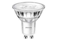 Philips CorePro LEDspot - 3.5 W - 35 W - GU10 - A+ - 255 lm - 15000 h