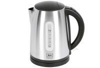 Melitta Wasserkocher Prime Aqua 1018-02