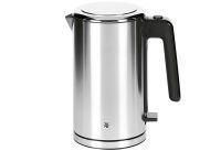 WMF WASSERKOCHER  1,6 L      2400W (413130011 LONO)