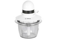 Bosch Universalzerkleinerer MMR08A1 sr/wh 