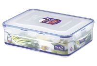 ISI Frischhaltedose 'Lock & Lock Classic'