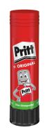 Pritt Klebestift, 43g, WA13 , 9H PK811 (9H PK811)