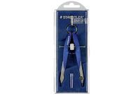 STAEDTLER Zirkel Mars Comfort 556 (556 00)
