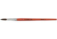 Pelikan Büro Pelikan Pinsel S 23 Gr.10 (100435971)