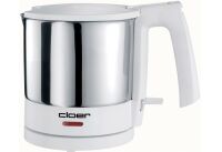 cloer Wasserkocher 4721