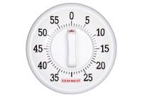 Leifheit Kurzzeitmesser ComfortLine (22600)