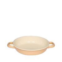 RIESS Eier-Servierpfanne "Classic"