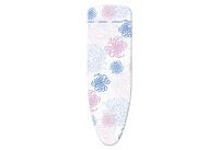  Bügelbrettbezug Cotton Classic L/Universal für Dampfbügeleisen und Stationen 71600