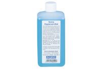 Venta Hygienemittel 500 ml für Modelle Original/CP/OC/ASC (6001000)