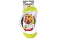 WESTMARK Apfelteiler '8P'