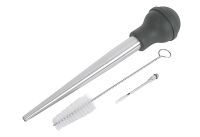 WESTMARK Bratensaft- / Gewürzspritze