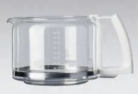 KRUPS Glaskanne 034.70 (347249)