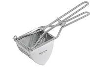 WESTMARK Kartoffelpresse "Triangel"