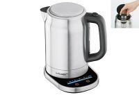 cloer Touch Wasserkocher 4459