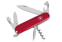 VICTORINOX Multifunction Tool Spartan Blister