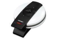 Cloer Waffle Iron 1621 - 930 W - 230 V