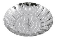 WESTMARK Dünsteinsatz