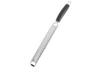 WESTMARK Reibe "Technicus Pro"