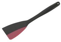 WESTMARK Pfannenwender- / schaber "Flexi"