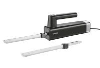 GRAEF Elektromesser mit Tiefkühlklinge EK 502 (300208)