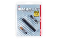 Maglite Solitaire Krypton Mini-Taschenlampe Taschenlampen - Mobil