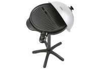 STEBA Kugel-Standgrill VG250