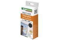 WINDHAGER Fliegengitter Standard für Fenster 'Insect Stop Plus'