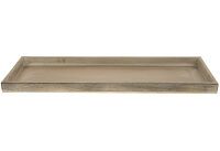 Dijk Holztablett 60x20x3cm