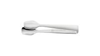 ZWILLING Zuckerzange ZWILLING® Dinner 07150-059-0