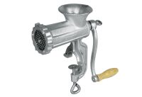 WESTMARK Fleischwolf