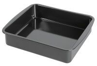 KAISER Ofenform 'Cuisine Line' XL