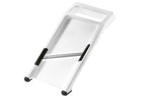 WESTMARK Gemüsehobel "Famos"