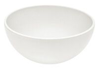 MAGU Schale NATUR 16cm urban-grey
