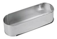 WESTMARK Back- / Stollenform