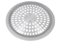 OXO Abflusssieb 'Good Grips'