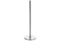Koopman International b.v. WC-Rollen Ersatzständer x15x45cm