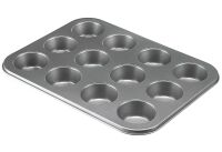 Westmark Muffinform 35.0 x 26.5 cm