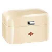 WESCO Breadbox "Grandy Single" (105660)