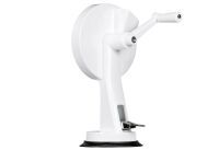 WESTMARK Bohnenschneider