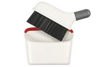 OXO Tisch-Kehrgarnitur 'Good Grips'