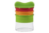 OXO Hand-Spiralschneider "Good Grips"