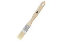 Dr. Oetker Backpinsel 1" 24 mm mit Holzgriff