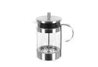 my basics Kaffeebereiter ESsat1500ml my